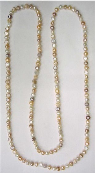 Collana Vivi Gioielli in Argento 2225050134057 - 2225050134057